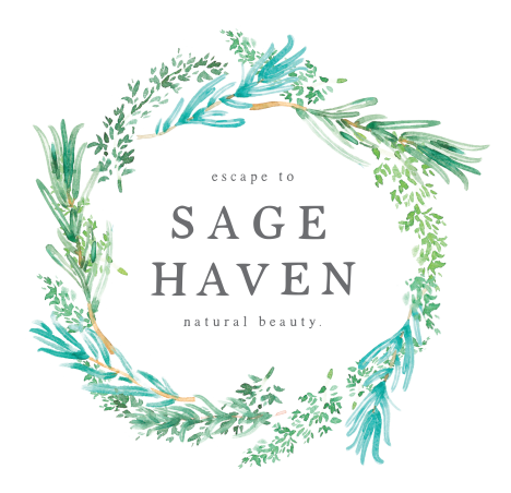 Sage Haven
